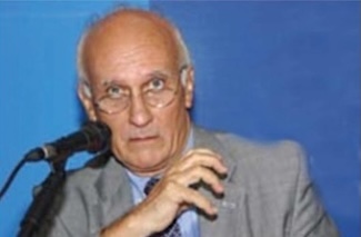 Sorrento. Il premio Tasso a Maurice Aymard e Giovanna Taviani