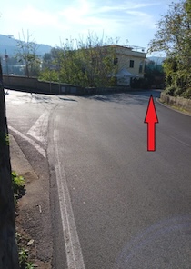 Massa Lubrense. Arrivano importanti novità per la viabilità in centro