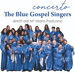 Concerti di Natale a Sorrento e Massa Lubrense