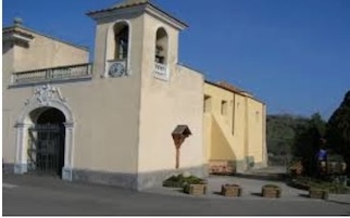 Massa Lubrense. Due eventi all’insegna di musica e solidarietà