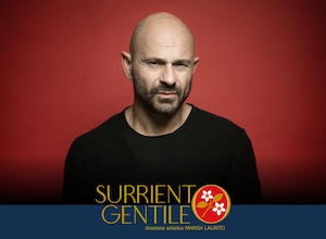 Sorrento. Domani il concerto di Raiz, ecco come ricevere i biglietti