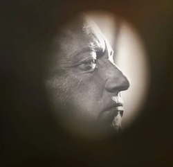 Vico Equense. Il ricordo del maestro Antonio Asturi a 40 anni dalla morte