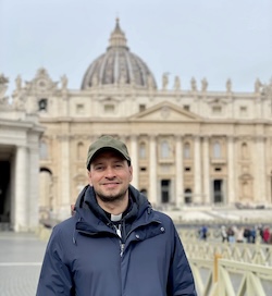 Su Canale 5 puntata speciale dedicata a Sorrento de “I viaggi del cuore”