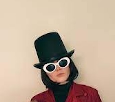 Vico Equense. Da oggi a domenica c’è Willy Wonka