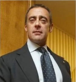 Sorrento. Referendum giustizia, incontro con il magistrato Luigi Bobbio