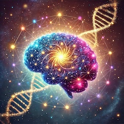 Sorrento. Confronto nazionale sulle malattie genetiche rare