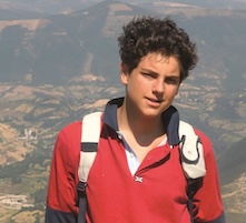 Massa Lubrense. Arrivano le reliquie di San Carlo Acutis