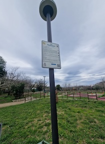 Massa Lubrense. Allarme furti, installate 18 nuove telecamere