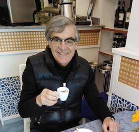 Elezioni Sorrento 2026. La lista di Raffaele Attardi