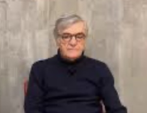 Sorrento. Il manifesto di Raffaele Attardi per la nuova amministrazione