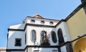 Sorrento. Più concreto il rischio di rinvio delle elezioni