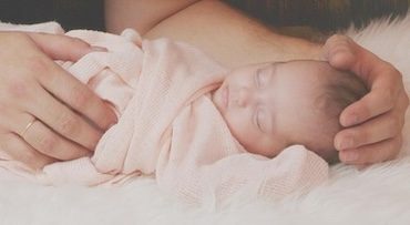 Sorrento dà il benvenuto ai bambini nati nel 2025