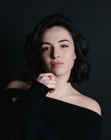 Sant’Agnello. La Fidapa Penisola Sorrentina premia le donne di successo