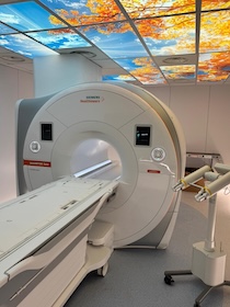 Nuovi apparecchi diagnostici per l’Asl Napoli 3 Sud