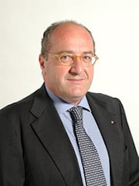 Addio a Salvatore Lauro, guida della Alilauro