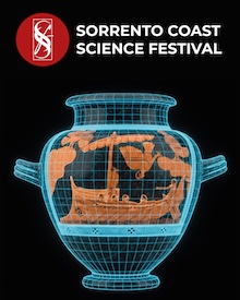 In penisola sorrentina il primo festival della scienza