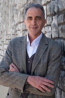 Elezioni Sorrento 2026. La ricetta di Corrado Fattorusso per la città