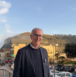 Elezioni Massa Lubrense 2026. Proposta di Michele Pollio: Confronto pubblico sui programmi