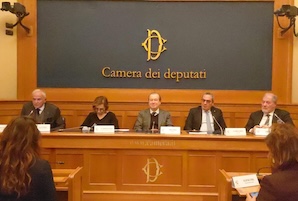 Sorrento. Premio Olio delle Sirene 2026, i vincitori