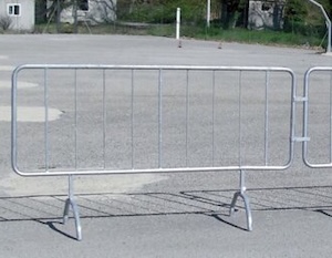 Sorrento. Nella notte tra lunedì e martedì chiusa un’ora via Capo