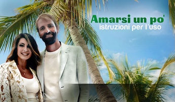Sorrento. Domani su La7 servizio sui siti culturali della città