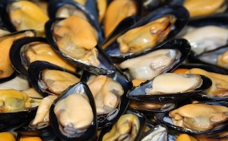Sorrento. Revocata l’ordinanza di chiusura di un ristorante per carenze igienico sanitarie