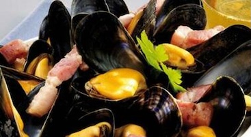 Sorrento. Carenze igienico-sanitarie, chiuso ristorante
