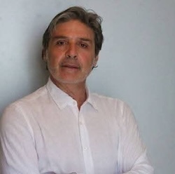 Elezioni Sorrento 2026. Accordo Fattorusso-Attardi, ma Lotito sostiene Pinto
