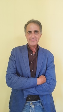 Sorrento. Il nuovo sindaco Corrado Fattorusso indica le priorità tra opere pubbliche e vivibilità: Riporteremo nei cittadini la fiducia nella politica