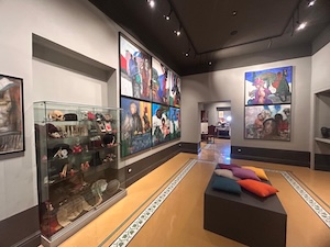 Vico Equense. Si inaugura domani il Museo Armando De Stefano
