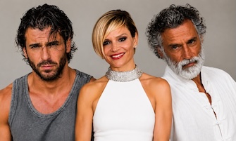 Vico Equense. Pronta l’edizione 2026 del Social World Film Festival