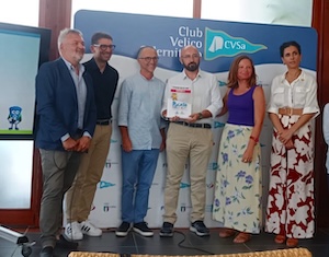 Il Comune di Sorrento premiato per il riciclo