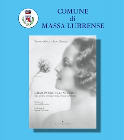 Massa Lubrense. Si presenta il libro sulla penisola sorrentina tra ‘800 e ‘900