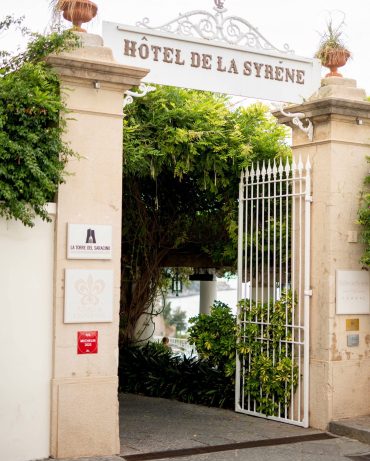 Sorrento. Al Bellevue Syrene aperto il ristorante “La Torre del Saracino” di chef Gennaro Esposito