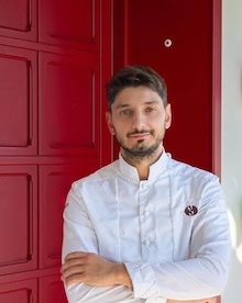 Massa Lubrense. Il Quattro Passi cambia casa e si trasferisce nell’hotel Romeo
