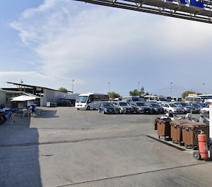 Sorrento. La Cooperativa Tasso lancia un progetto di innovazione nel segno della sostenibilità