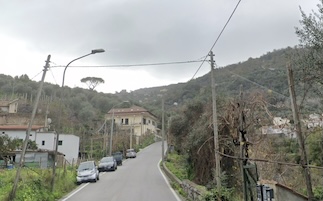 Sant’Agnello. Il sindaco Coppola: La morte di Dario ha scosso la comunità